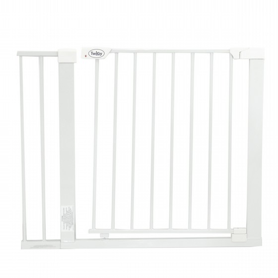 ����� 12 �� ���� ������ ���� ���� - GateKeeper� 12 cm Extension ������ Twigy