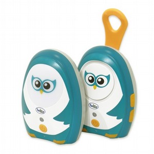 ������� ��� �������� ������ - Watch My Baby� Monitor - Taurus ������ Twigy
