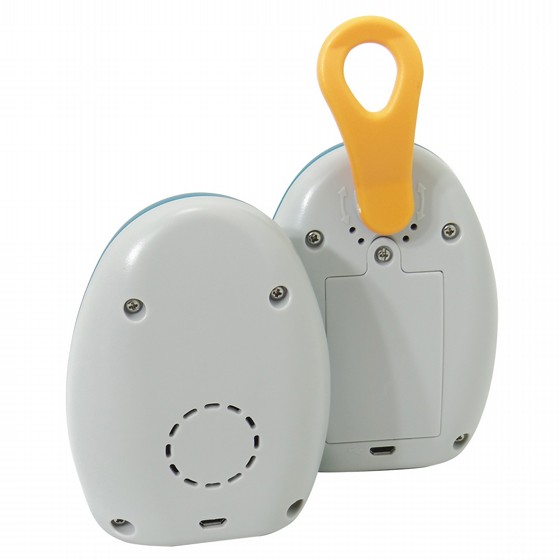 ������� ��� �������� ������ - Watch My Baby� Monitor - Taurus ������ Twigy