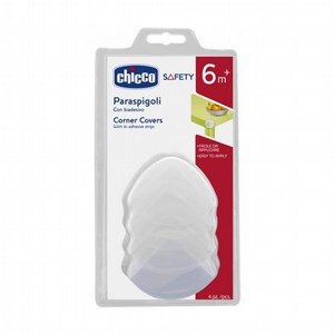 ����� ���� ������  ������ -���� - Safe �'��� Chicco