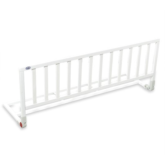 ��� ���� ����-����� 120 �"� - Guard My Bed!� SafeDreams 120 Cm ������ Twigy
