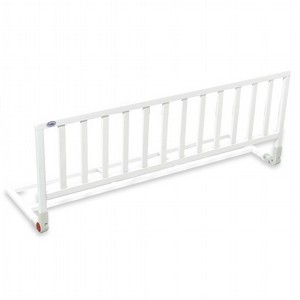 ��� ���� ����-����� 120 �"� - Guard My Bed!� SafeDreams 120 Cm ������ Twigy