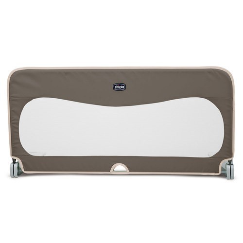 ��� ���� - Bed Guard 95 Cm ���� Chicco