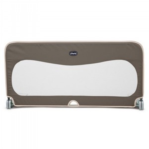 מגן מיטה - Bed Guard 95 Cm צ'יקו Chicco מגן מיטה - Bed Guard 95 Cm צ'יקו Chicco
