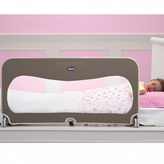 ��� ���� - Bed Guard 95 Cm ���� Chicco