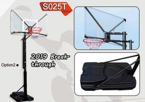 ���� ���� �� S0182-�������