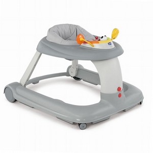 הליכון רייד און 1-2-3 - Ride On 1-2-3 צ'יקו Chicco הליכון רייד און 1-2-3 - Ride On 1-2-3 צ'יקו Chicco