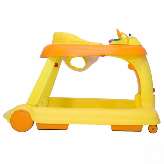 ������ ���� ��� 1-2-3 - Ride On 1-2-3 ���� Chicco