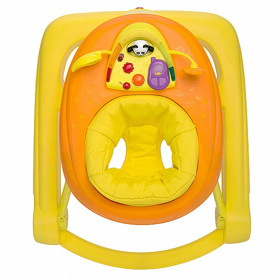 ������ ���� ��� 1-2-3 - Ride On 1-2-3 ���� Chicco