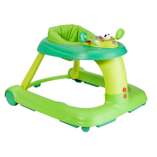 ������ ���� ��� 1-2-3 - Ride On 1-2-3 ���� Chicco