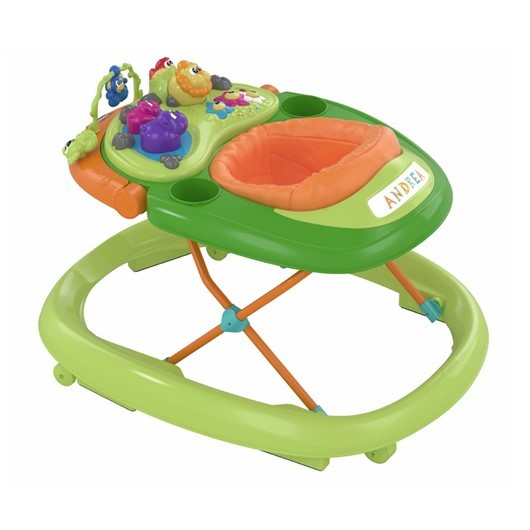 ������ ���� ���� - Walky Talky ���� Chicco