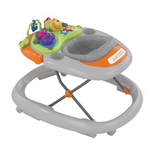 ������ ���� ���� - Walky Talky ���� Chicco