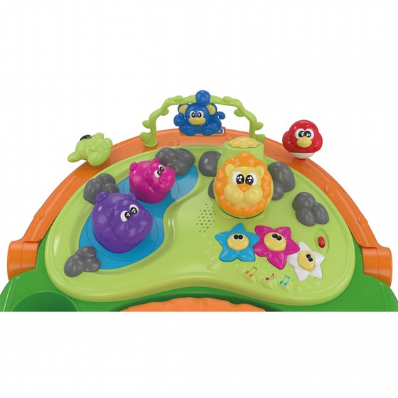 ������ ���� ���� - Walky Talky ���� Chicco