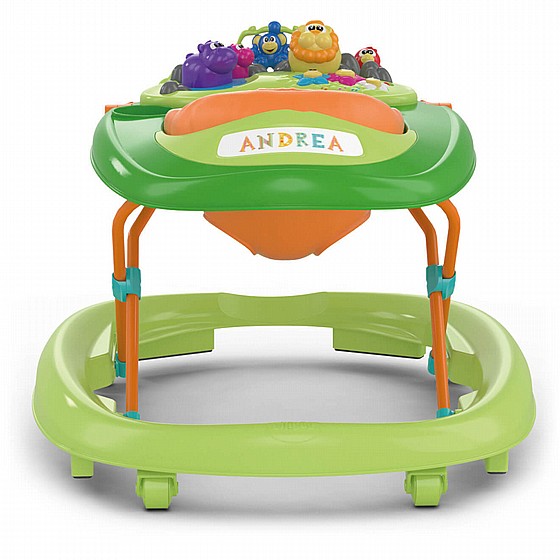 ������ ���� ���� - Walky Talky ���� Chicco