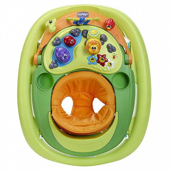 ������ ���� ���� - Walky Talky ���� Chicco