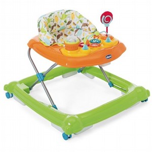 הליכון קרקס - Circus צ'יקו Chicco הליכון קרקס - Circus צ'יקו Chicco