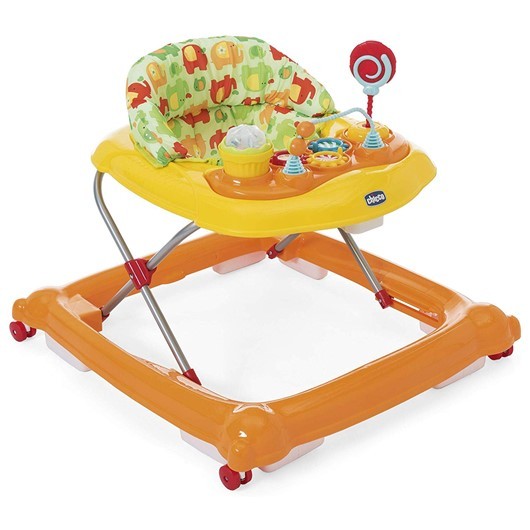 ������ ���� - Circus ���� Chicco