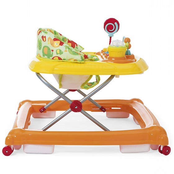������ ���� - Circus ���� Chicco