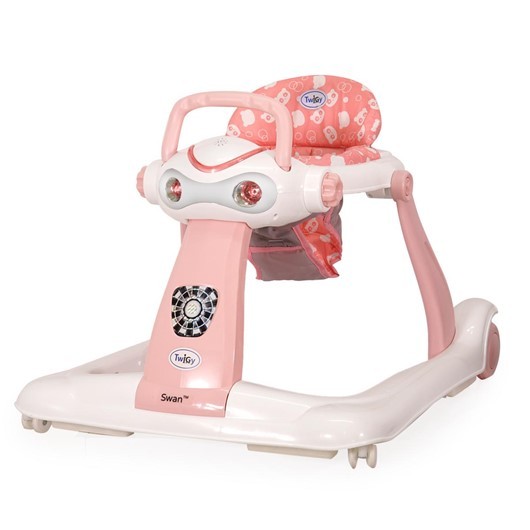������ ������ 2 �-1 ����� - �Swan ������ Twigy