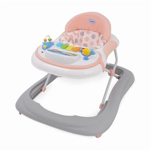 הליכון ישיבה טוויגי בל ™Twigy Bell הליכון ישיבה טוויגי בל ™Twigy Bell