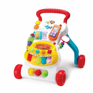 הליכון התפתחותי לילדים - הליכון דובר עברית הליכון התפתחותי לילדים - הליכון דובר עברית