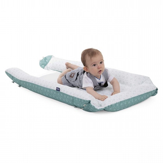 ���� ����� ���� - Mummy Pod Reducer ���� Chicco