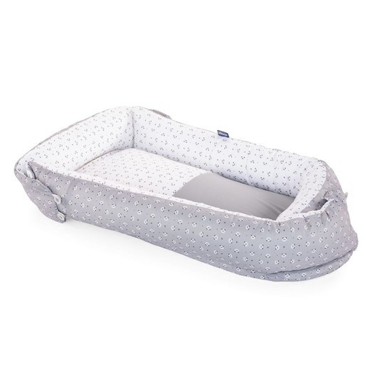 ���� ����� ���� - Mummy Pod Reducer ���� Chicco