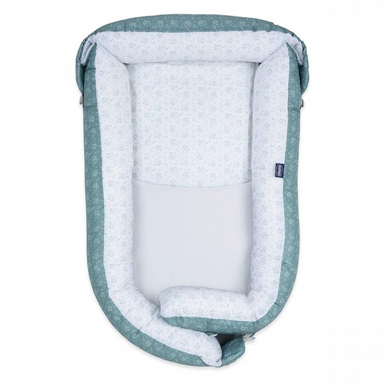 ���� ����� ���� - Mummy Pod Reducer ���� Chicco