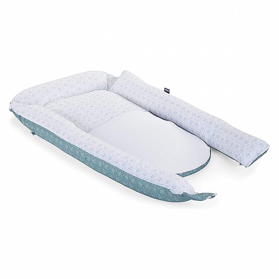 ���� ����� ���� - Mummy Pod Reducer ���� Chicco