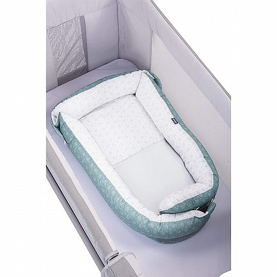 ���� ����� ���� - Mummy Pod Reducer ���� Chicco