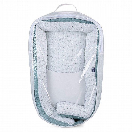 ���� ����� ���� - Mummy Pod Reducer ���� Chicco