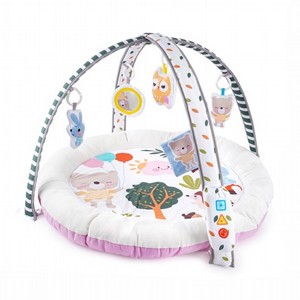 משטח פעילות מאיר ומנגן - Light & Music משטח פעילות מאיר ומנגן - Light & Music