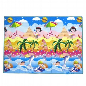 משטח פעילות מתקפל עובי 1 ס"מ - Play mat - Lay & Play - Foldable טוויגי Twigy משטח פעילות מתקפל עובי 1 ס"מ - Play mat - Lay & Play - Foldable טוויגי Twigy