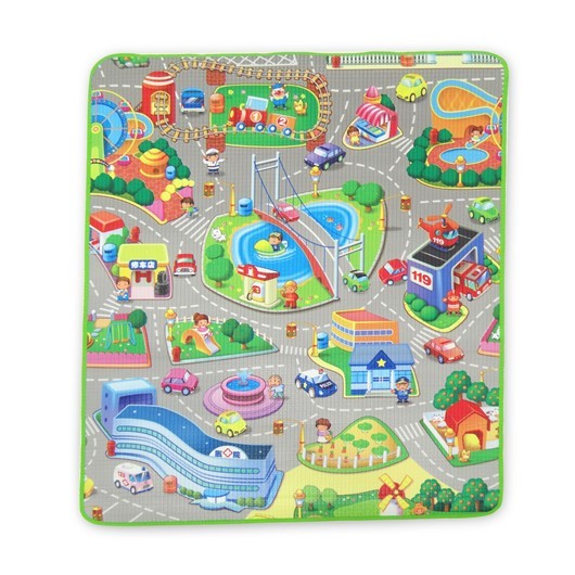���� ������ - �Lay & Play ������ Twigy