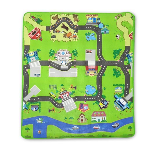 ���� ������ - �Lay & Play ������ Twigy