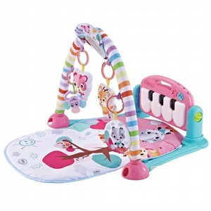 משטח פעילות מוסיקלי - Symphony טוויגי Twigy משטח פעילות מוסיקלי - Symphony טוויגי Twigy