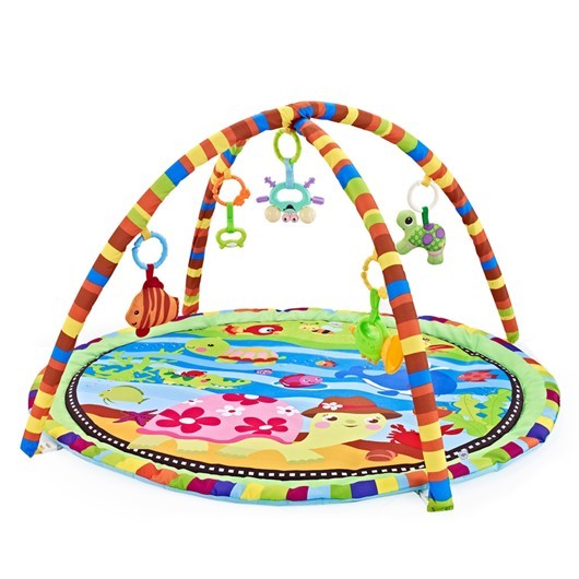 ���� ������ �� ��� ������� - Animals & Smiles ������ Twigy