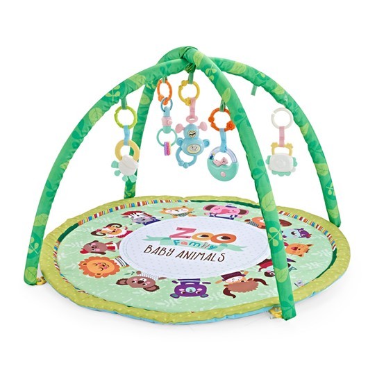 ���� ������ �� ��� ������� - Animals & Smiles ������ Twigy