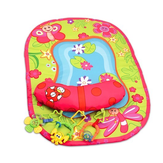 ���� ������ �� ���� ������� ��� Baby Playing Mat CC9650