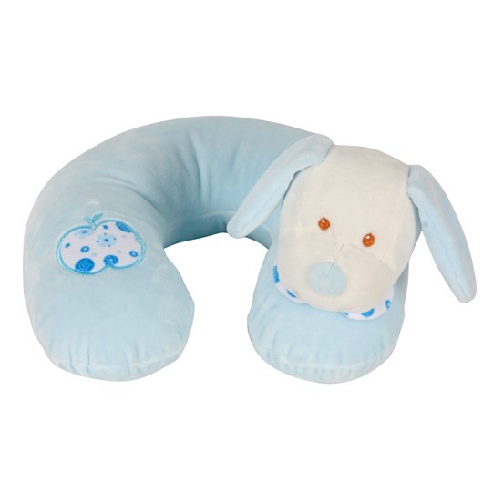 ���� ������ - Soft Touch� Baby Pillow ������ Twigy
