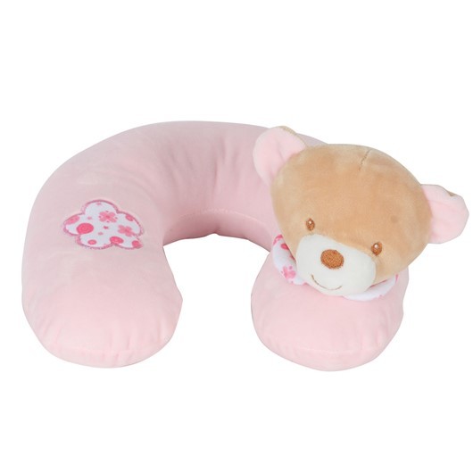 ���� ������ - Soft Touch� Baby Pillow ������ Twigy