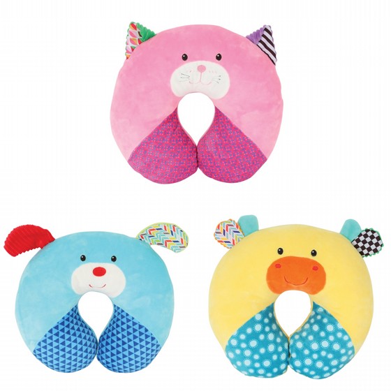 ���� ������ - Sleeping Pillow� Baby Pillow ������ Twigy