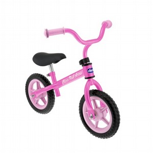 אופני איזון - Balance Bike צ'יקו Chicco אופני איזון - Balance Bike צ'יקו Chicco