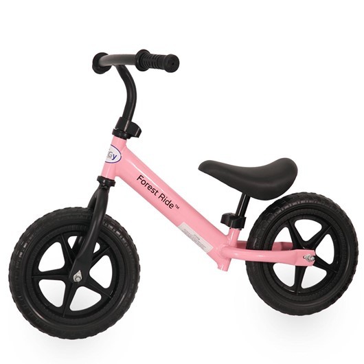 ����� ����� ����� ���� - �Forest Ride ������ Twigy
