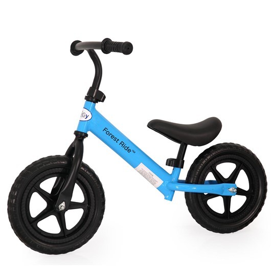 ����� ����� ����� ���� - �Forest Ride ������ Twigy