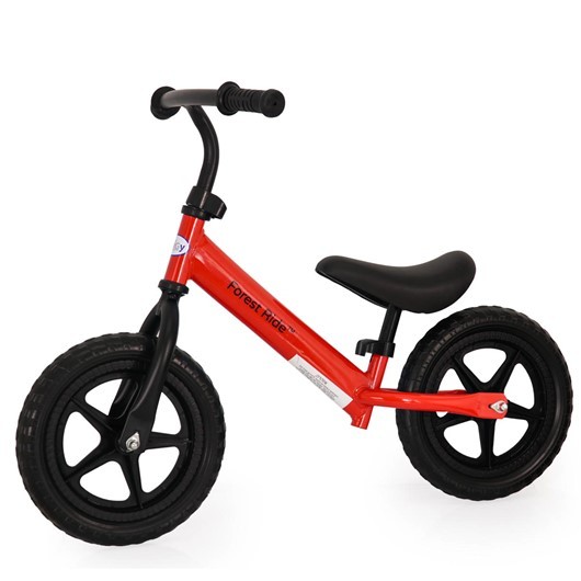 ����� ����� ����� ���� - �Forest Ride ������ Twigy