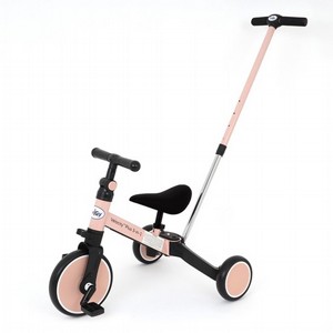 ������� ������ ������� ���� 3 �- 1 - Velocity� Plus 3-in-1 ������ Twigy