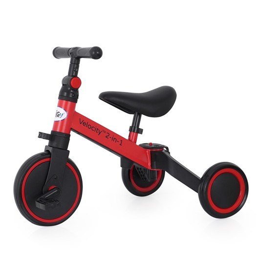 ������� ������ ������� 2 �-1 - Velocity� 2-in-1 ������ Twigy