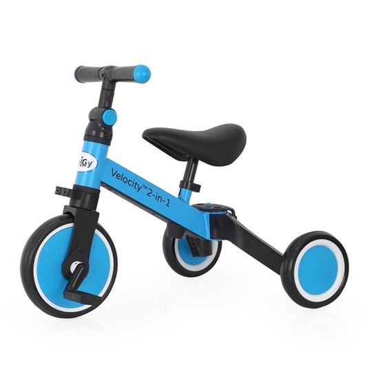 ������� ������ ������� 2 �-1 - Velocity� 2-in-1 ������ Twigy