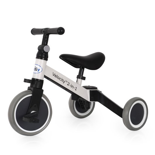 ������� ������ ������� 2 �-1 - Velocity� 2-in-1 ������ Twigy
